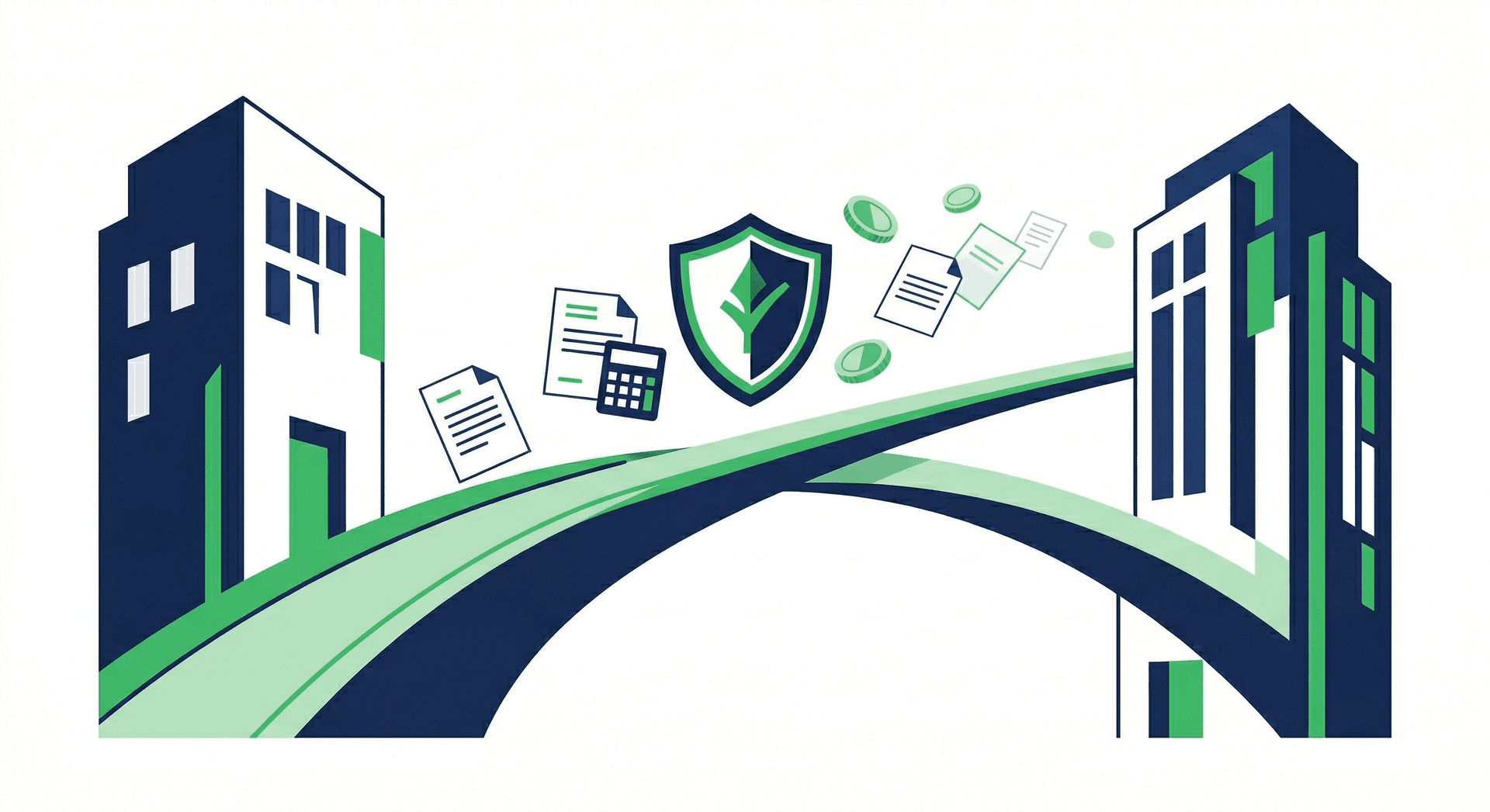 Reprise complète du dossier